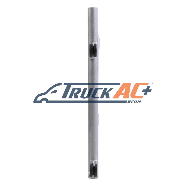 Volvo A/C Condenser - Volvo 23017327, Spectra Premium 79147, Superior Cooling Systems 9260116, Reach Cooling 32-5181 | Image 3