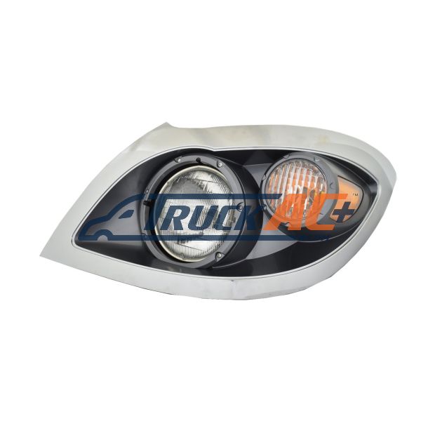 Headlight Assembly - Navistar International 3779264C91