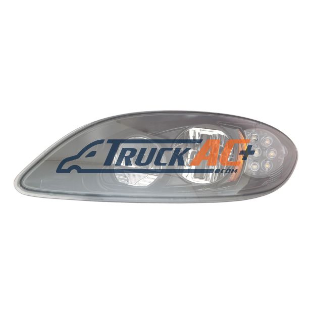 Headlight Assembly - Navistar International 4029315C95
