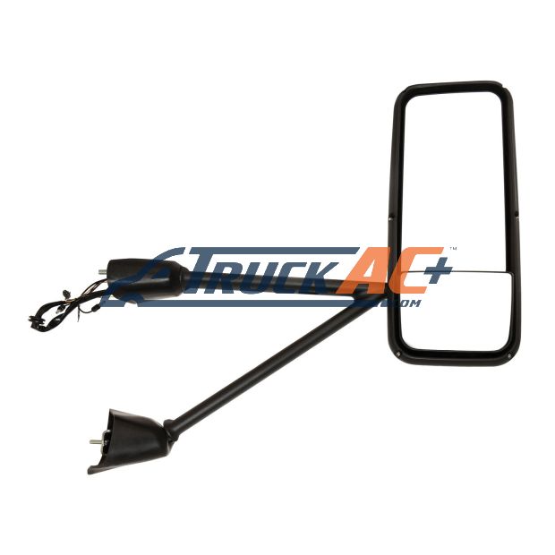 Door Mirror - Kenworth R59-1010-21, Kenworth R59-1061-101
