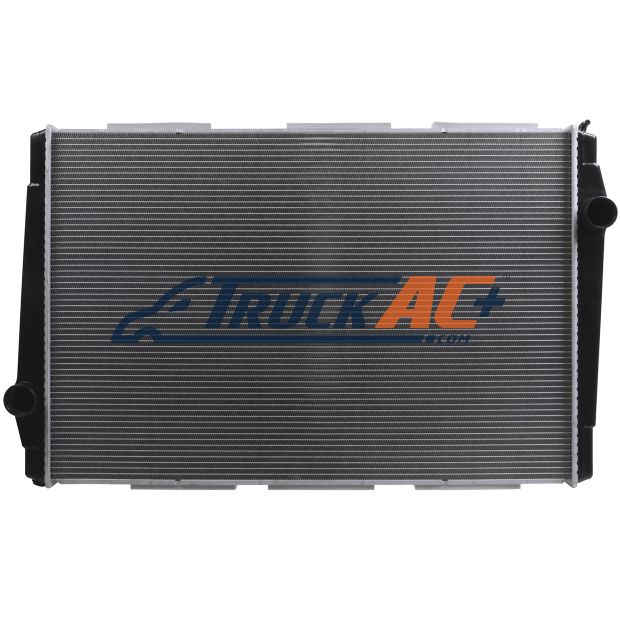 Volvo Radiator - Volvo Truck CTVTU82173, Northern Radiator SCSI239310, Active Radiator Supply Company 800011ST, Reach Cooling 42-10206 | Image 4
