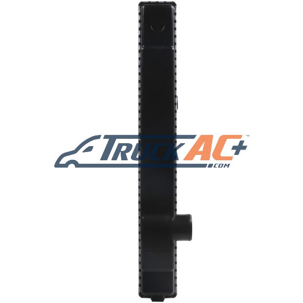 Volvo Radiator - Volvo Truck CTVTU82173, Northern Radiator SCSI239310, Active Radiator Supply Company 800011ST, Reach Cooling 42-10206 | Image 3