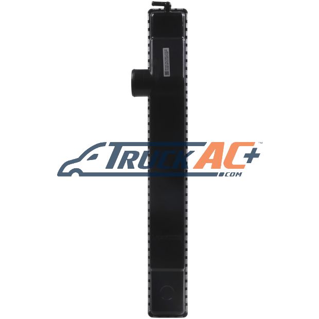 Volvo Radiator - Volvo Truck CTVTU82173, Northern Radiator SCSI239310, Active Radiator Supply Company 800011ST, Reach Cooling 42-10206 | Image 2