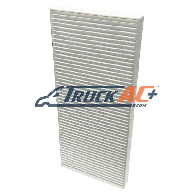 Mack Cabin Air Filter - Mack 82745222, MEI 7938