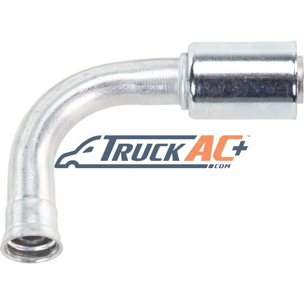 Peterbilt Special A/C Fitting - Paccar FG3815, CoolPoint 550-9109