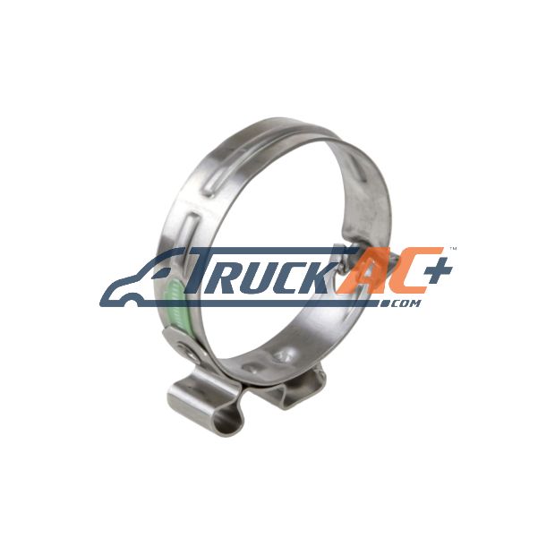 OEM Aeroquip A/C Fitting - Eaton Aeroquip 1F40104-16C
