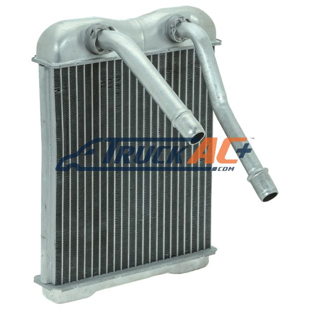 Chevrolet/GMC Heater Core - GM 89018297, AC Delco 15-62960, Truck