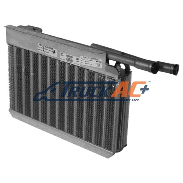 Freightliner Heater Core - Alliance ABP N83 315025, Truck Air 10
