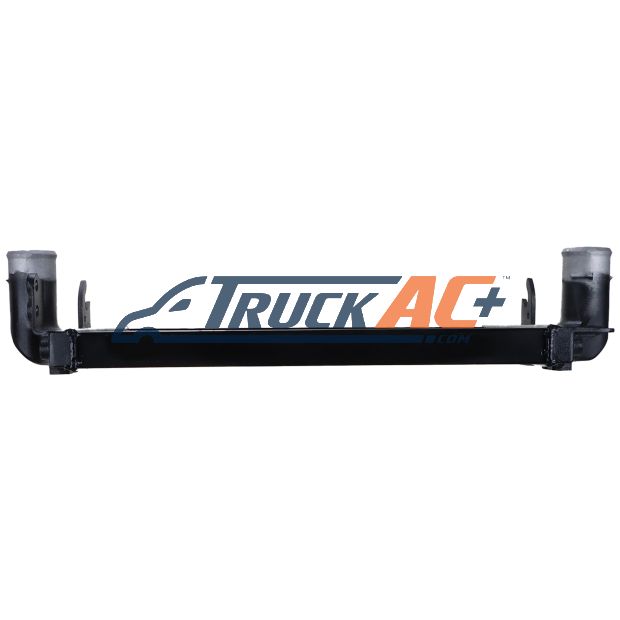 Freightliner, Thomas Intercooler - Freightliner A0530693001, Northern Radiator 222279, Spectra Premium 4401-1729, Reach Cooling 61-1385 | Image 4