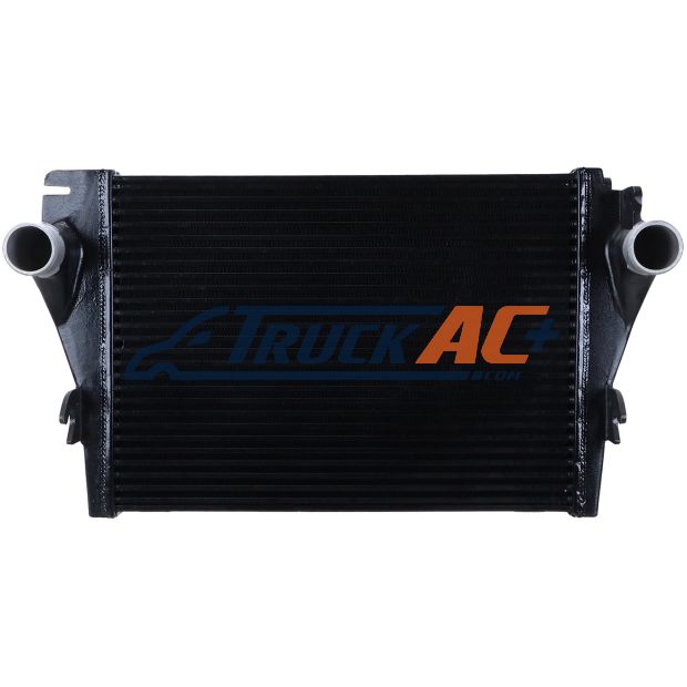 Freightliner, Thomas Intercooler - Freightliner A0530693001, Northern Radiator 222279, Spectra Premium 4401-1729, Reach Cooling 61-1385 | Image 6