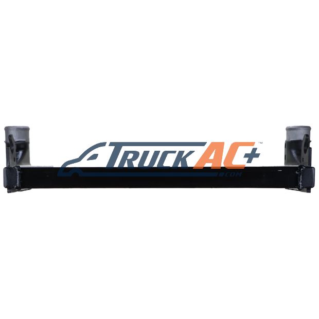 Freightliner, Thomas Intercooler - Freightliner A0530693001, Northern Radiator 222279, Spectra Premium 4401-1729, Reach Cooling 61-1385 | Image 5