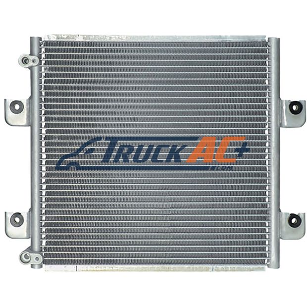 www.truckac.com