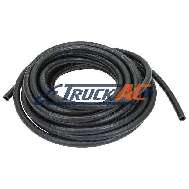 【メル86961】 Goodyear A/C Refrigerant Hose - Goodyear 20140121, Truck Air 09