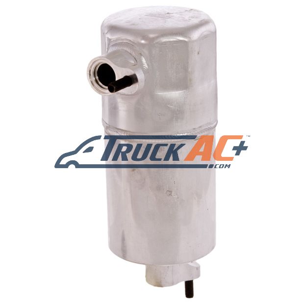 あ OEM Peterbilt A/C Accumulator - Peterbilt 18-04171, Truck