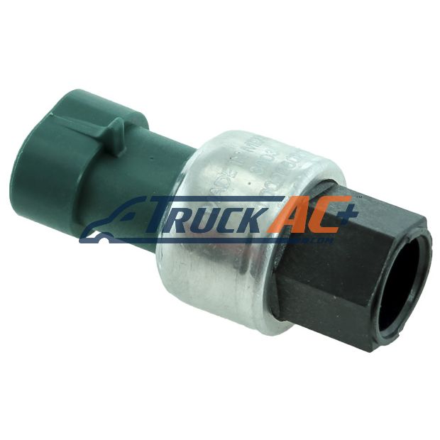 OEM Kenworth Low Pressure Switch - Kenworth 650446BSM, Truck