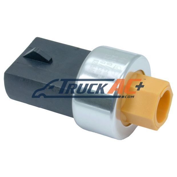 Ford A/C Clutch Cycle Switch - Ford F3AZ-19E561A, Truck Air 11