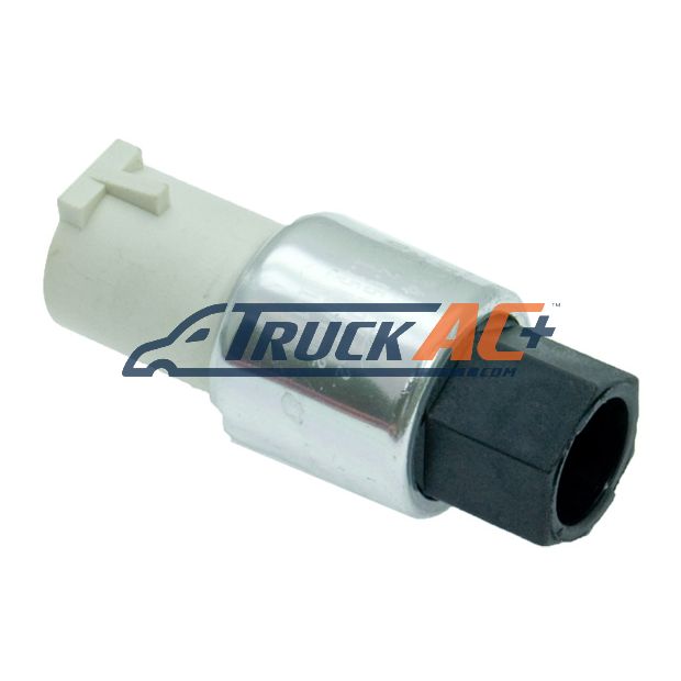 Ford Style A/C Clutch Cycle Switch - Ford F6RZ-19E561AA, Truck Air