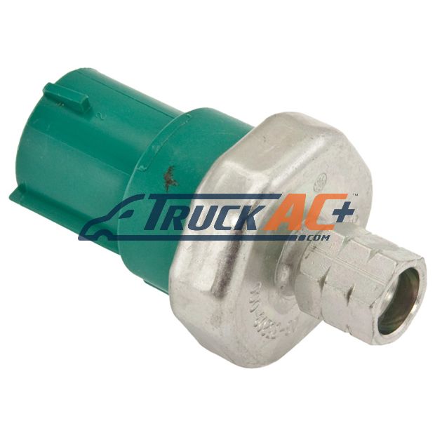 Trinary Switch - Sterling (Green) - Sterling 06-35209-000, Truck