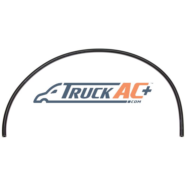 Gates Power Steering Hose Per Ft.. (light duty) - Gates 86049