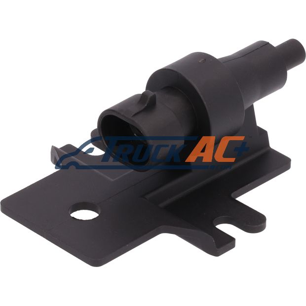 Air Inlet Manifold Pressure Sensor - Freightliner 06-74220-000