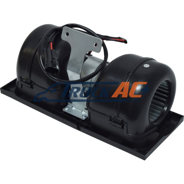 Freightliner Style Blower Motor Assembly - Freightliner BOA80 414 00 149, BOA80 414 00 179, Truck Air 01-0608, MEI 3248