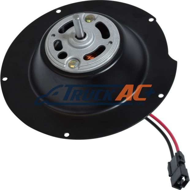 Navistar Style Blower Motor - Navistar 1699949C1, Truck Air 01-0816, MEI 3965