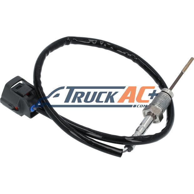 Exhaust Gas Temperature Sensor - Isuzu 8980043290