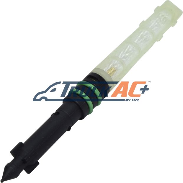 AFT Smart VOV Valve 1pk - Truck Air 12-3003, MEI 1658