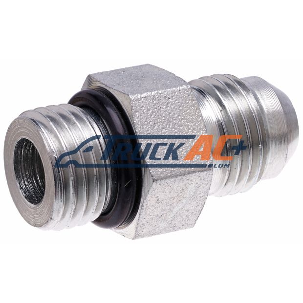 Gates Adapter Fitting - Gates G60301-0606