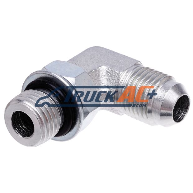 Gates Adapter Fitting - Gates G60312-0806