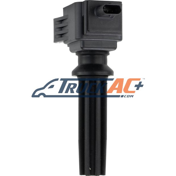 Ignition Coil - Ford CM5Z12029A, Standard Motor Products UF-670