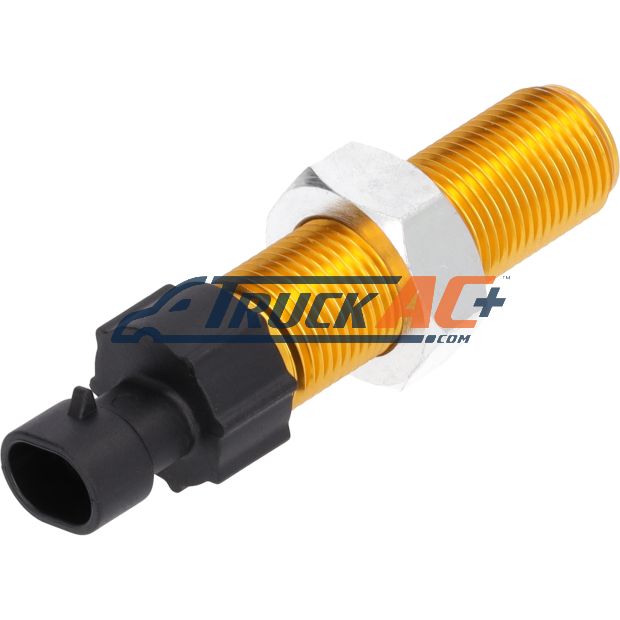 Speed Sensor - Kenworth/Peterbilt Q21-6005, Q21-6005, Automann 577.755