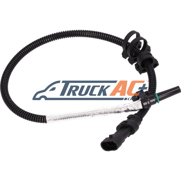Vehicle Speed Sensor - Cummins 5550060, 4032806, Dorman 904-7146