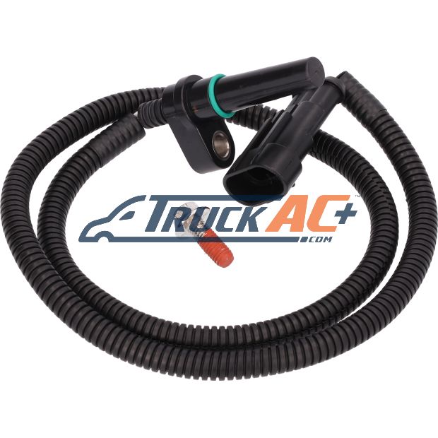 Vehicle Speed Sensor - Cummins 4032173