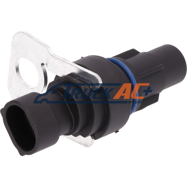 Speed Sensor - Alison 29509637, 29544139, Dorman 904-7366