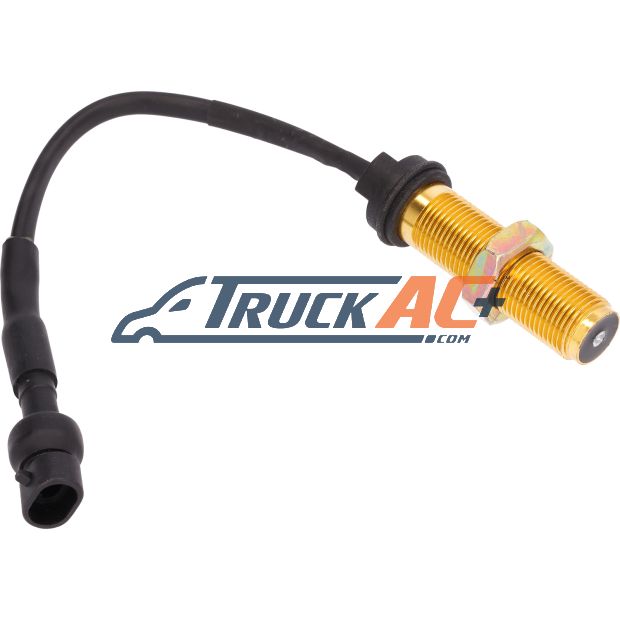 Speed Sensor - Navistar 3528003C1, Automann 577.55501, Dorman 505-5105