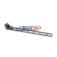 OEM Spal Fan Mounting Bracket Kit (1pk) - Spal 30130011