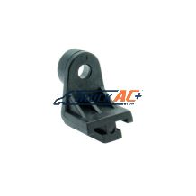 OEM Spal Fan Mounting Bracket (1pk) - Spal 30130017