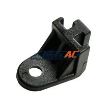 OEM Spal Fan Mounting Bracket (1pk) - Spal 30130010