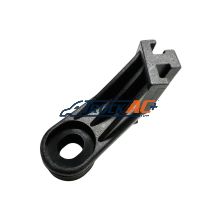 OEM Spal 45 Degree Fan Mounting Bracket (1pk) - Spal 30130060