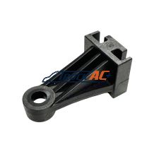 OEM Spal Dual 12" Fan Mounting Bracket (1pk) - Spal 30130148