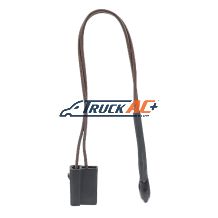Western Star A/C Evaporator Thermistor - Western Star RDHRD359140, Truck Air 11-1657, MEI 13408