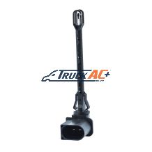 Peterbilt A/C Evaporator Thermistor - Peterbilt 1709171PAC