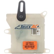 Ford Actuator - Ford F7UZ-19E616-AA, Sterling YFRH-19E616-DA, Truck Air 11-2430, MEI 13902