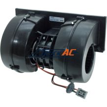 Navistar Blower Motor Assembly - Navistar 3839363-C91, Truck Air 01-0822, MEI 3915