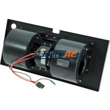 MCC Blower Motor Assembly - MCC AC040-074, AC401-202, Truck Air 01-3093, MEI 3908