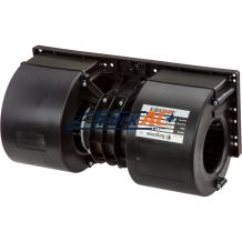 Kysor Blower Motor Assembly - Bergstrom 519703, Kysor 1099097