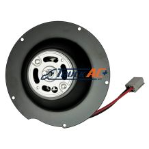 Navistar Blower Motor Assembly - Navistar 2602545-C91, MEI 3921