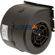 Red Dot Blower Motor Assembly - Red Dot 73R5524, RD-5-8836-0P, Spal 008-B100-93D