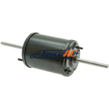Kysor Blower Motor - Kysor 1099004, Truck Air 01-2000, MEI 3389